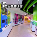 유럽탐험 세계사‘책 만들기’ | 대전 아이랑 가볼만한곳 대전곤충생태관 볼거리 주차 실내 여행