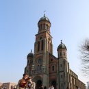 전주 한옥마을 한복대여 급이다른곳