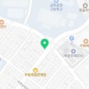 영광오뚜기국수북광주세무서점