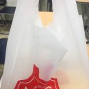 맘스터치신대부적점 이미지