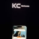 지우한의원 | [일상] 오랜만에 돌아온 블로그,, 다를 것 없는 먹는 일상과 드디어 낚시 성공 🎣