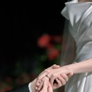 우리하나문구 이미지