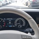 3마일커스텀 안산점 이미지