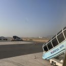 2230 | 대한항공 부산-상하이 KE2229, KE2230 이코노미 후기