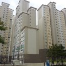 구평한신휴플러스 이미지