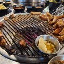 인생돼지다산법조단지점