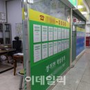 만인공인중개사사무소 이미지