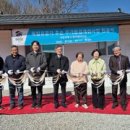 콜로세움 플러스 PC방 이미지