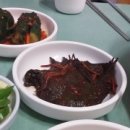 돌판구이 생삼겹