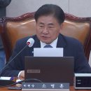 양곡 2로 이미지