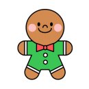 대전석봉초등학교 이미지