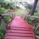 한계사슴농원 이미지