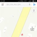 우리들카센타 이미지