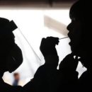 예향얼크니칼국수 이미지