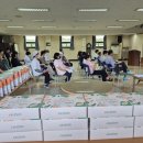 창평우리병원 이미지