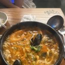 역전할머니맥주오션점