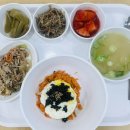 라온휴한방병원 이미지