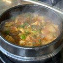 연탄생갈비부평갈산점