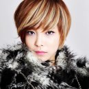 유진헤어 이미지