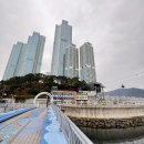 123모텔 | 부산 송도 숙소 더퍼스트오션송도 프리미어 오션 테라스 내돈내산 숙박 후기