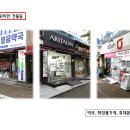샘터 현대세탁 | ☆독서연계 지리 수업 노하우 나눔