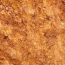 일심자동차공업사 이미지