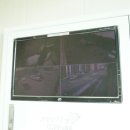 삼리초등학교 병설유치원 이미지