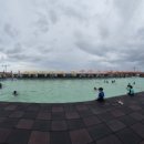 BHC 인제점 이미지