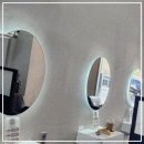 헤어샵 | 진짜 내 스타일 찾게 된 헤어샵, 구래동미용실 헤어샵 후기!