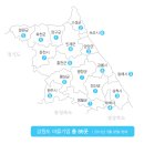 박사마을부녀회영농조합법인 이미지