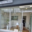 멍블리살롱 이미지