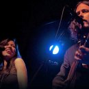 슈어 카카오 검색결과