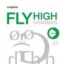 Fly-high 네이버블로그