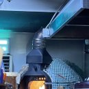 올리브델쿠치나 이미지