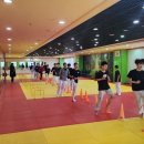 송탄중학교 이미지