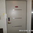 석바위로 이미지