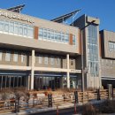 경기여주가남교육도서관 이미지