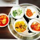 광양불고기 이미지