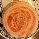 태풍삼겹 이미지