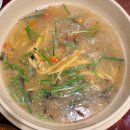 안개꽃필무렵 2 | [서면막창맛집] 막창꽃필무렵 서면본점