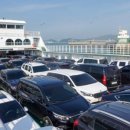 장봉바다역 이미지