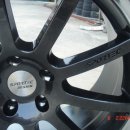 스포르텍 이미지