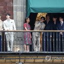궁 - 연수구 컨벤시아대로 69 | 궁