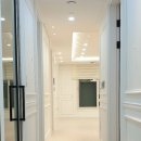 주식회사 와이솔루션 이미지