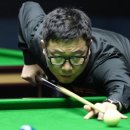 일산당구장 | [일산 탄현 안경] 당뇨로 침침해진 눈, 프로 당구선수의 시력 컨설팅 후기 (옵스안경)