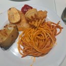 딸기PC | 문현동 맛집 애슐리퀸즈 이마트 문현점 내돈내산 방문후기