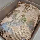 봄빛농장 이미지