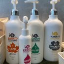 대한카클리닉 이미지