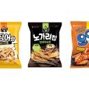 백미당롯데 - 강남구 도곡로 401 | 백미당롯데