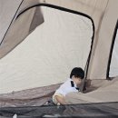 태안 캠핑장 추천 꾸지나무골 캠핑장 A7 후기